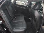 2024 Kia K5 Ex for Sale in Oklahoma City, OK - Front End