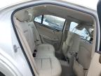 Windsor, NJ에서 판매 중인 2014 Mercedes-Benz E 350 4Matic - Front End