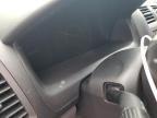 2004 Honda Accord Ex de vânzare în Hillsborough, NJ - Front End