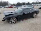 2010 Dodge Challenger R/T на продаже в Madisonville, TN - All Over