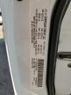 2014 Chrysler 300C  for Sale in San Antonio, TX - All Over