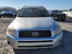 2008 Toyota Rav4  na sprzedaż w Montgomery, AL - All Over