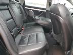2008 Audi A4 S-Line 2.0T Avant Quattro na sprzedaż w Arlington, WA - Minor Dent/Scratches