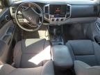2010 Toyota Tacoma Double Cab for Sale in Madisonville, TN - Front End