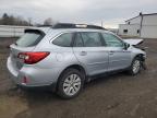 2017 Subaru Outback 2.5I for Sale in Windsor, NJ - Front End