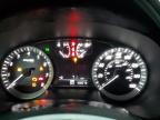 Littleton, CO에서 판매 중인 2015 Nissan Sentra S - Front End