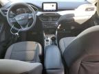 2020 Ford Escape Se for Sale in Glassboro, NJ - Hail