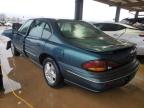 1997 Pontiac Bonneville Se იყიდება Tanner-ში, AL - Front End