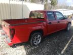 2004 Chevrolet Colorado  na sprzedaż w Augusta, GA - Front End