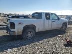2007 Chevrolet Silverado K1500 للبيع في Earlington، KY - All Over