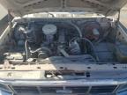 1986 Ford F150  იყიდება Riverview-ში, FL - Water/Flood