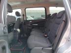 2013 FORD GALAXY TIT for sale at Copart CHESTER