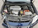 2014 Lexus Es 300H للبيع في York Haven، PA - Front End