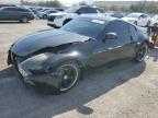 2006 Nissan 350Z Coupe للبيع في Las Vegas، NV - Front End