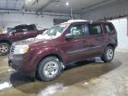 2014 Honda Pilot Lx იყიდება Candia-ში, NH - Rear End