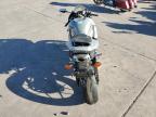 2025 Honda Cbr600 Rr for Sale in Phoenix, AZ - All Over