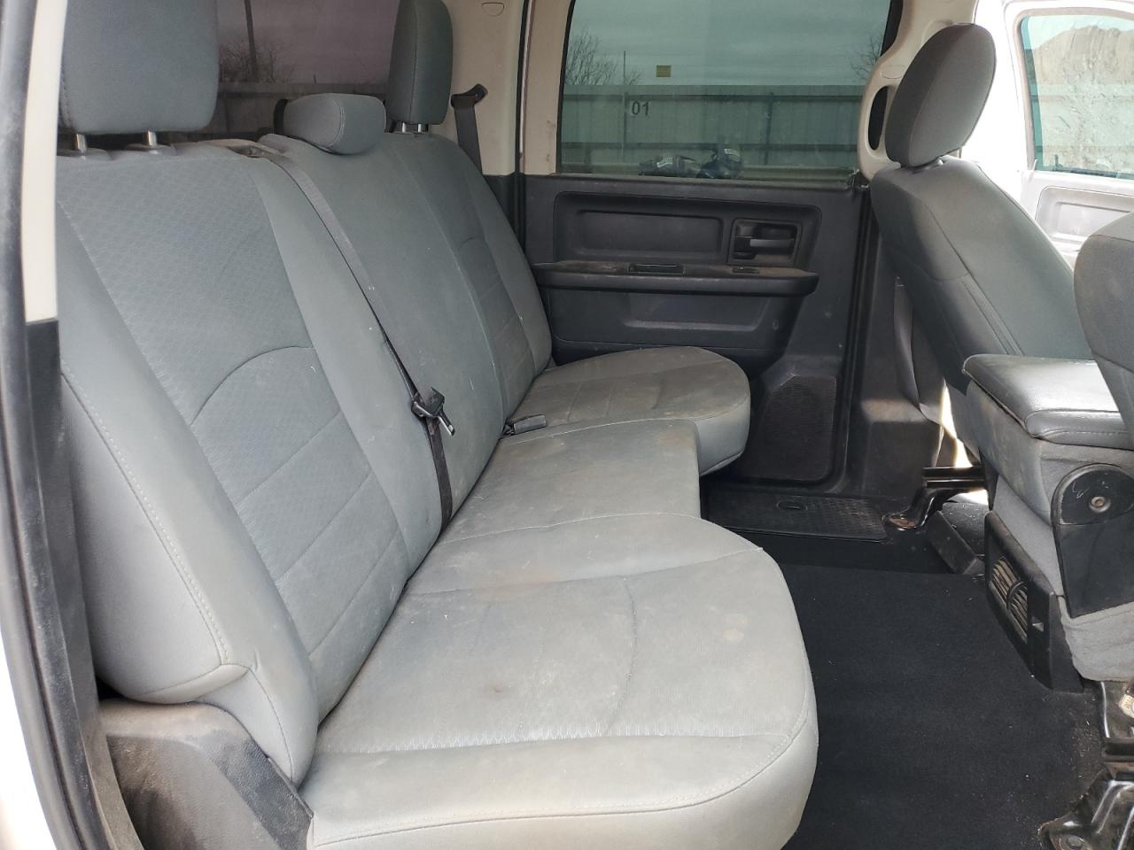 3c63rrgl4jg179137 3C63RRGL4JG179137 2018 Ram 3500 St