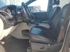 2019 Dodge Grand Caravan Sxt იყიდება East Granby-ში, CT - Rear End