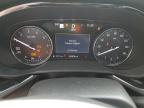 2022 Buick Envision Avenir for Sale in Harleyville, SC - Top/Roof