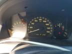 2006 Honda Accord Ex na sprzedaż w Wilmer, TX - Front End