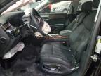 2024 Audi A8 L for Sale in Lawrenceburg, KY - Front End