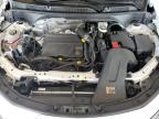 2025 Buick Envista Sport Touring de vânzare în Dyer, IN - All Over