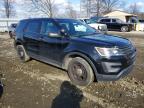 2017 Ford Explorer Police Interceptor for Sale in Windsor, NJ - Mechanical