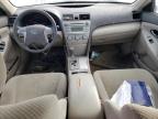 2007 Toyota Camry Ce продається в Andrews, TX - Front End