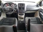 2019 Dodge Grand Caravan Se for Sale in Kansas City, KS - Mechanical
