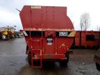 2000 OTHE OTHER for sale at Copart WOLVERHAMPTON