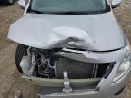 2019 Nissan Versa S продається в Indianapolis, IN - Front End