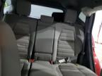 2022 Honda Cr-V Ex за продажба в Candia, NH - Side
