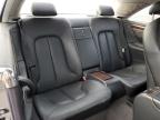 2002 MERCEDES-BENZ CL 600 à vendre chez Copart IL - CHICAGO NORTH
