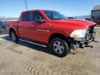 2011 Dodge Ram 1500  for Sale in Louisville, KY - Front End