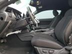 2020 Ford Mustang  للبيع في Houston، TX - Front End