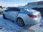2011 Buick Lacrosse Cxl for Sale in Kansas City, KS - Front End
