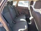 2021 Volkswagen Jetta S for Sale in Austell, GA - Front End