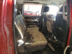 Lexington, KY에서 판매 중인 2014 Gmc Sierra K1500 Sle - Water/Flood