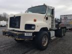 2001 International 5600 5600I en Venta en Fredericksburg, VA - Undercarriage