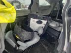 2023 TOYOTA SIENNA LE/XLE for sale at Copart NS - HALIFAX