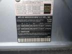 2006 Mercedes-Benz Ml 350 للبيع في Colton، CA - Front End