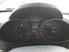2013 Hyundai Veloster  for Sale in Colorado Springs, CO - Front End
