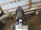 2008 Honda Vfr800 A на продаже в Cookstown, ON - Side