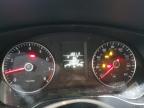 Leroy, NY에서 판매 중인 2012 Volkswagen Jetta Se - All Over