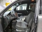 2010 Ford Escape Xlt за продажба в Candia, NH - Front End