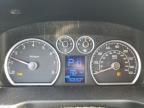 2009 Hyundai Elantra Touring  en Venta en Littleton, CO - Front End