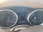 2006 Mercedes-Benz Ml 350 en Venta en Loganville, GA - Front End