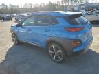 2019 Hyundai Kona Ultimate for Sale in Harleyville, SC - Front End
