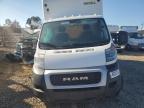 2019 Dodge Ram Promaster 3500 Delivery Truck for Sale in Gaston, SC - Undercarriage
