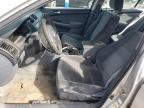 2007 Honda Accord Lx de vânzare în Grand Prairie, TX - Rear End